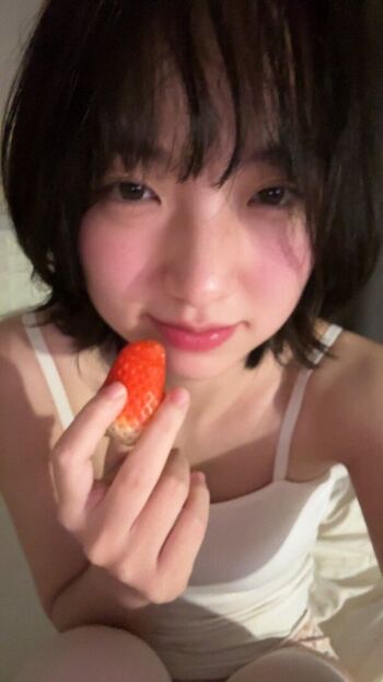 Full leaked Ya page private onlyfans photo