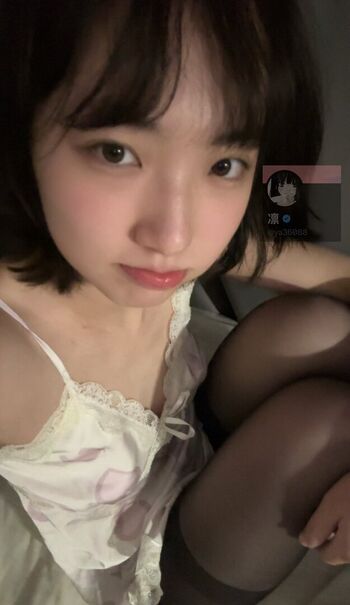 Full leaked Ya private onlyfans photo