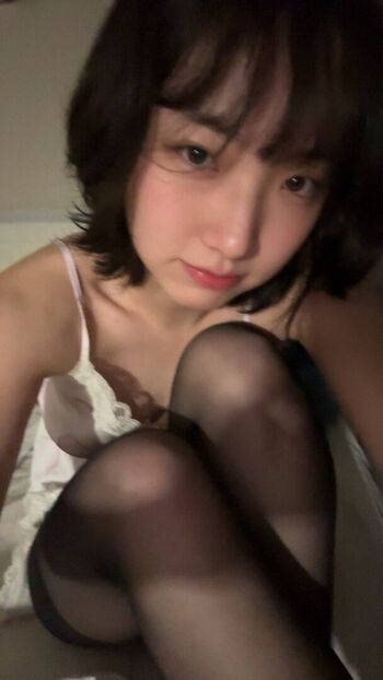 Full leaked Ya private onlyfans photo