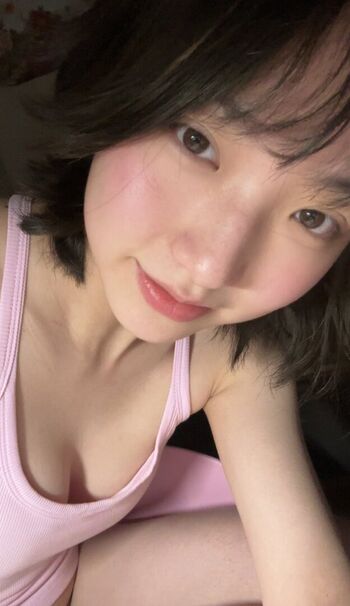 Full leaked Ya private onlyfans photo