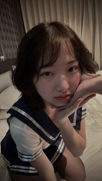 Full leaked Ya private onlyfans photo