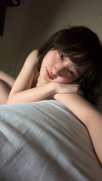 Full leaked Ya private onlyfans photo