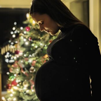 Full leaked Yabbe private onlyfans photo