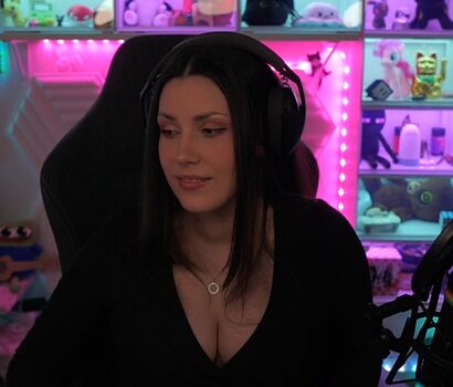 Full leaked Yabbe private onlyfans photo