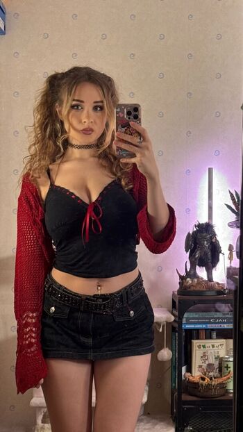 Full leaked Yaboielina page private onlyfans photo