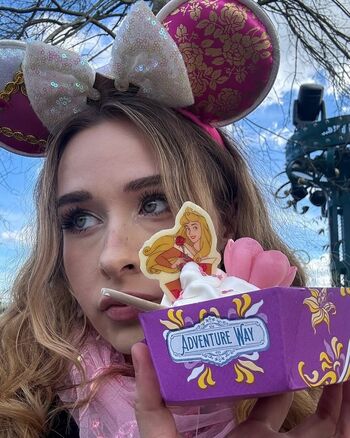 Full leaked Yaboielina page private onlyfans photo