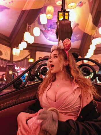 Full leaked Yaboielina page private onlyfans photo