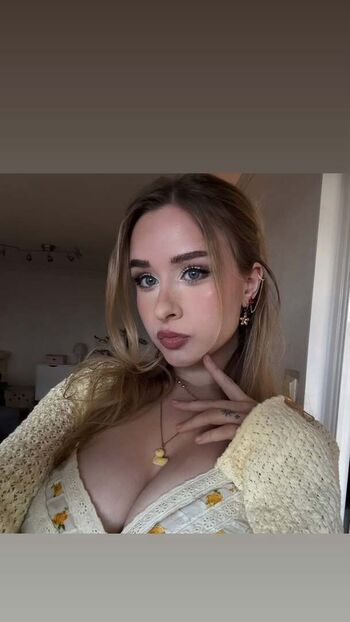 Full leaked Yaboielina page private onlyfans photo