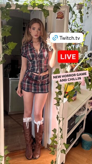 yaboielina