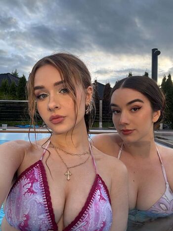 yaboielina