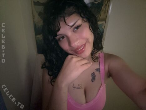 Full leaked Yadhirazzep page private photo