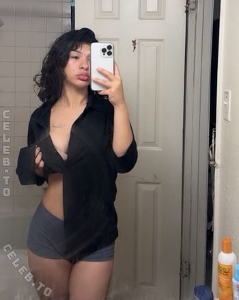 Full leaked Yadhirazzep page private photo