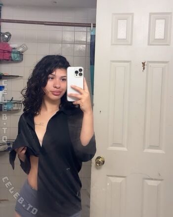 Full leaked Yadhirazzep page private photo