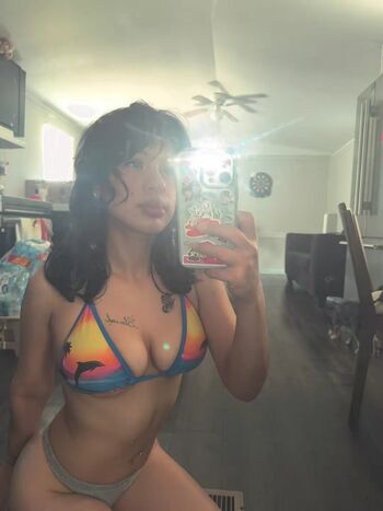 Full leaked Yadhirazzep page private photo
