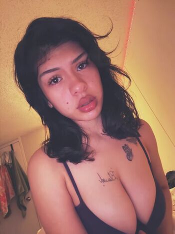 Full leaked Yadhirazzep private photo