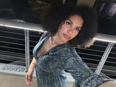 Full leaked Yadiramuse private photo