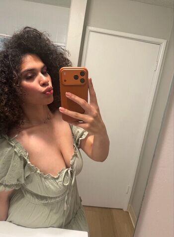 Full leaked Yadiramuse private photo