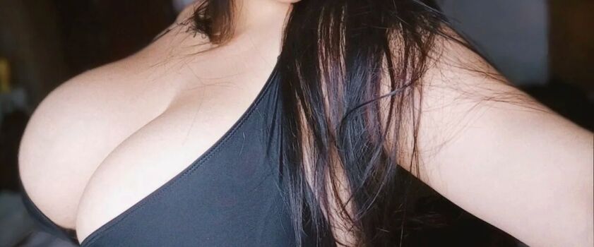 Full leaked Yael castillo private photo