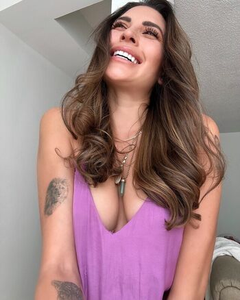 Full leaked Yael ruiz private photo