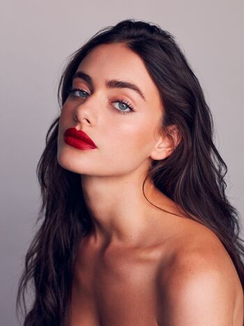 Full leaked Yael shelbia page private onlyfans photo