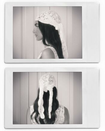 Full leaked Yael shelbia private onlyfans photo