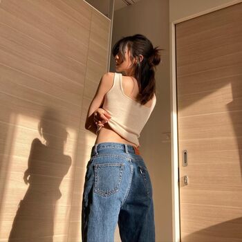 Full leaked Yagalterry page private onlyfans photo