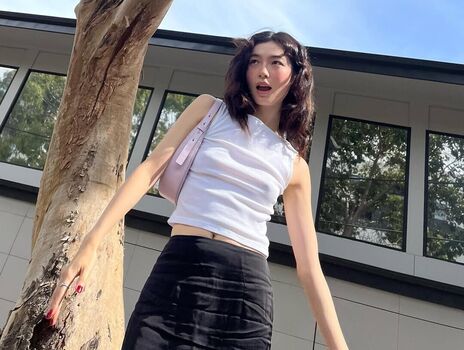 Full leaked Yagalterry page private onlyfans photo