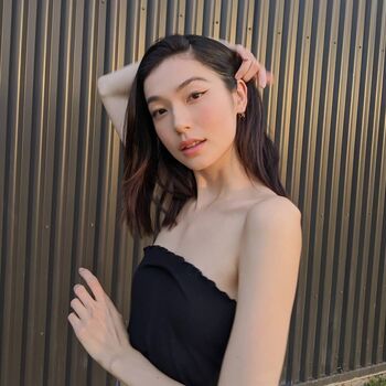 Full leaked Yagalterry page private onlyfans photo