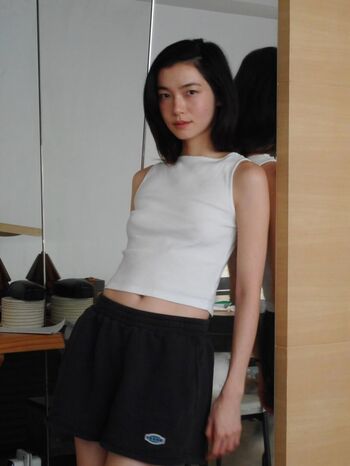 Full leaked Yagalterry page private onlyfans photo