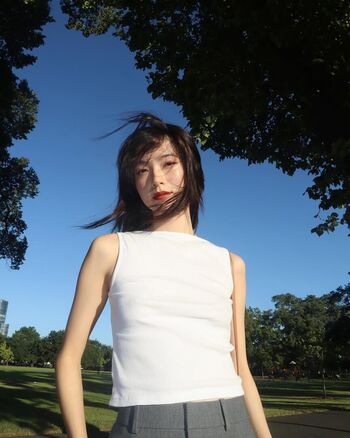 Full leaked Yagalterry page private onlyfans photo