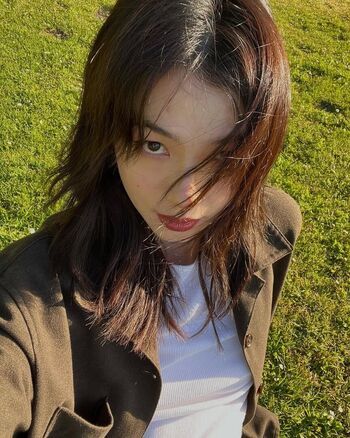 Full leaked Yagalterry page private onlyfans photo