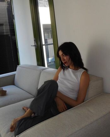 Full leaked Yagalterry private onlyfans photo