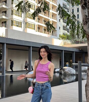 Full leaked Yagalterry private onlyfans photo