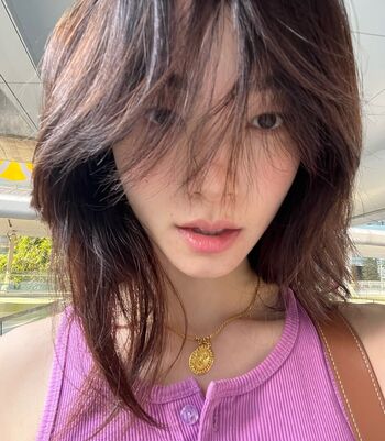 Full leaked Yagalterry private onlyfans photo