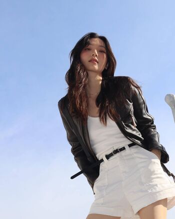 Full leaked Yagalterry private onlyfans photo