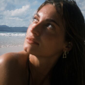 Full leaked Yagmur banda private onlyfans photo