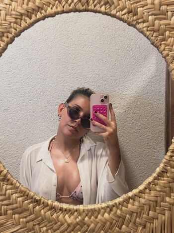 Full leaked Yagmur dilaveroglu private photo