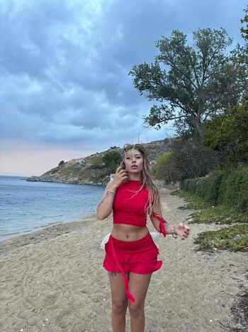 Full leaked Yagmur orgarun private onlyfans photo