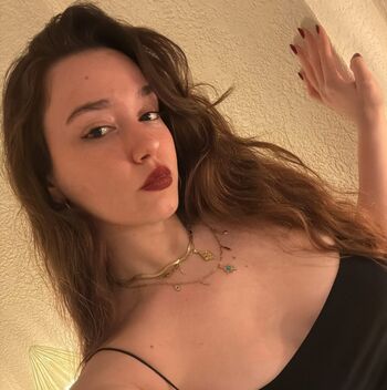 Full leaked Yagmur simsek private onlyfans photo