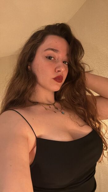 Full leaked Yagmur simsek private onlyfans photo