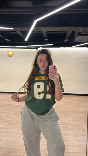 Full leaked Yagmur simsek private onlyfans photo