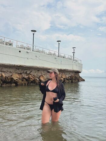 Full leaked Yagmur simsek private photo