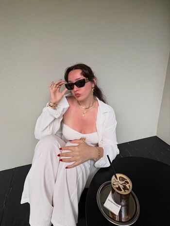Full leaked Yagmur simsek private photo