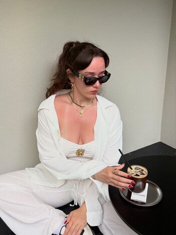 Full leaked Yagmur simsek private photo