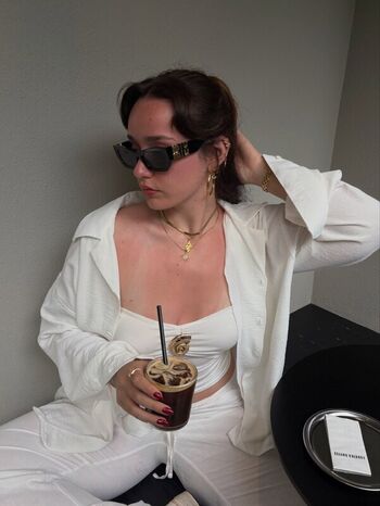 Full leaked Yagmur simsek private photo