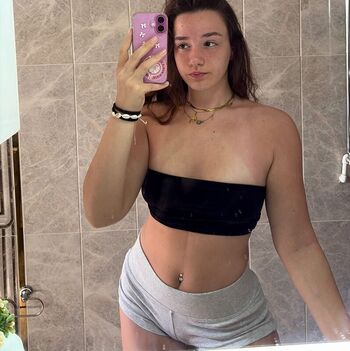 Full leaked Yagmur simsek private photo