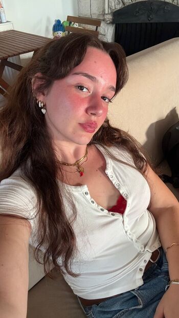 Yagmur Simsek