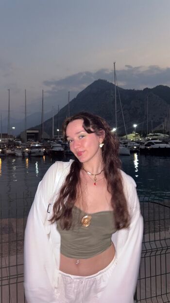 Yagmur Simsek