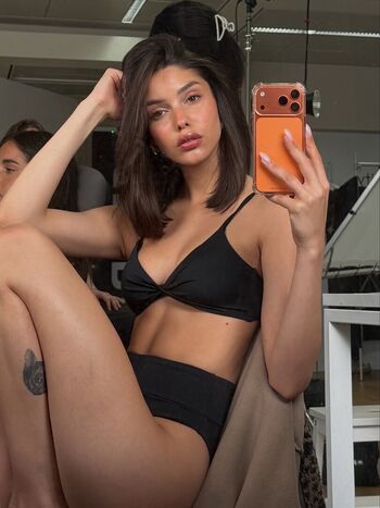 Yaheli Ovadya