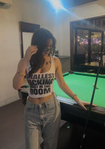 Full leaked Yaisaeko private onlyfans photo